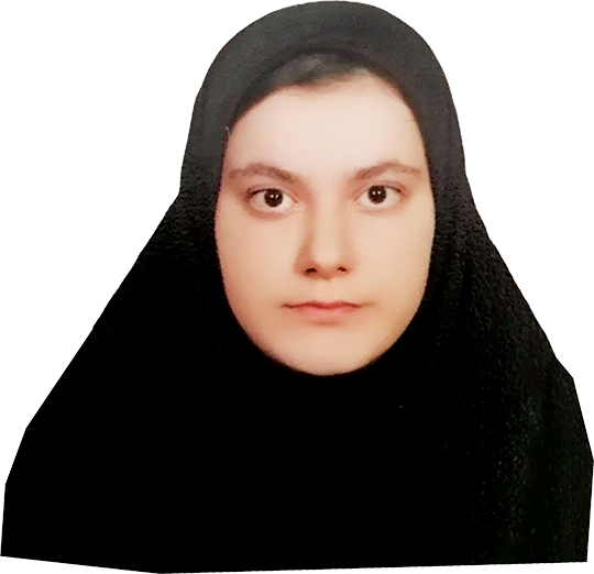 ثمین منفرد